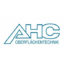 AHC Oberflächentechnik Ltd